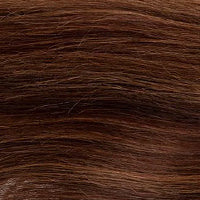 Aria wig - Envy Collection