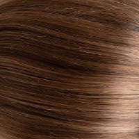 Haley wig - Envy Collection