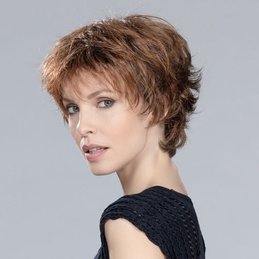 Club 10 wig - Ellen Wille Hairpower Collection