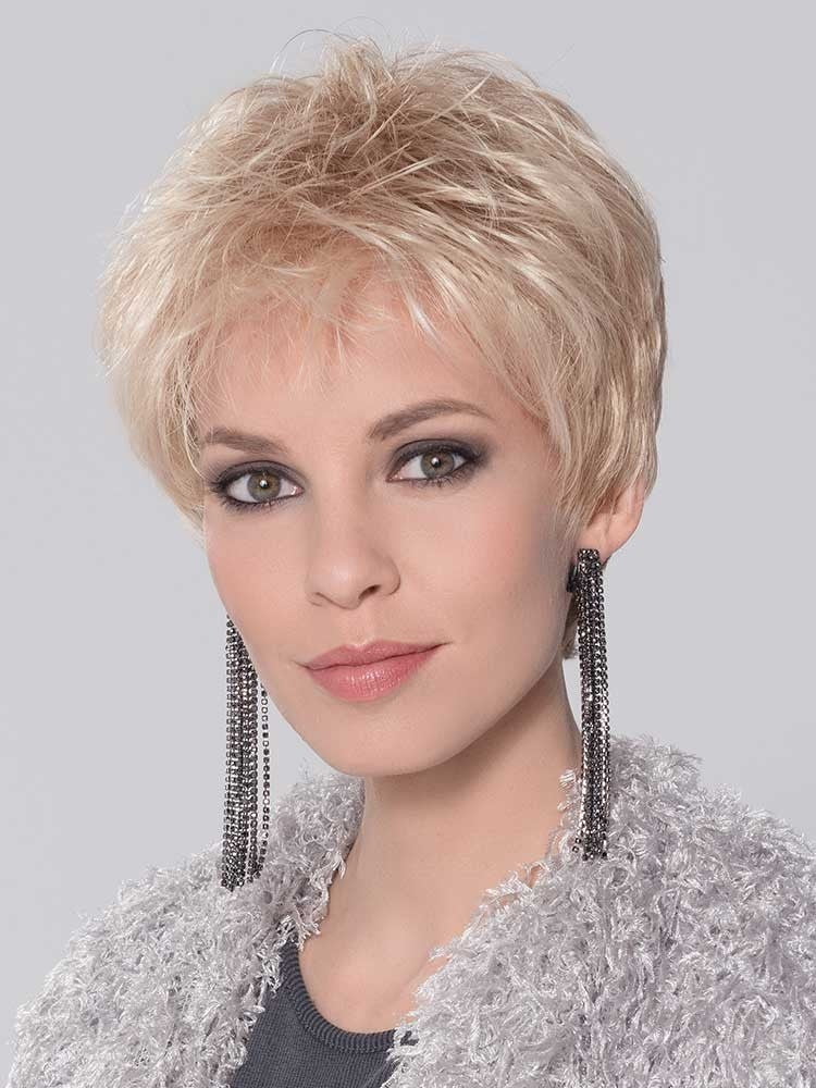 Coco wig - Ellen Wille Hairpower Collection