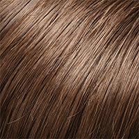 EasiPart Medium 12" Human Hair Topper - Jon Renau