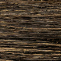 Avenue Soft wig - Ellen Wille Hair Society Collection