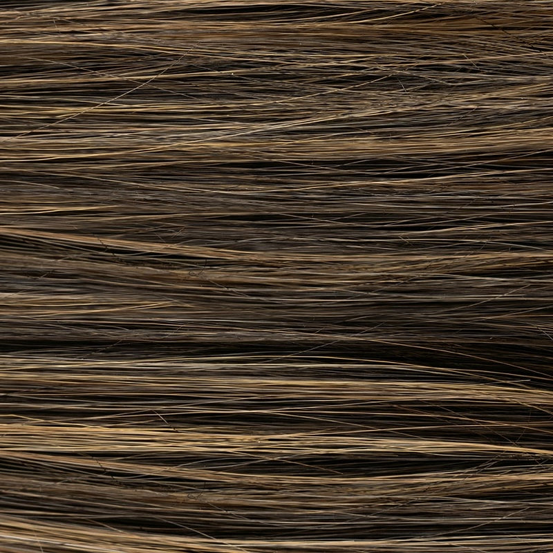 Zizi wig - Ellen Wille Hairpower Collection