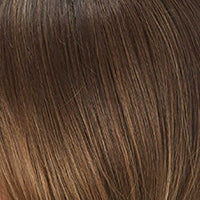 Transcend wig - Natural Image