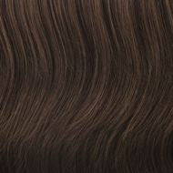 Sensation wig - Gabor