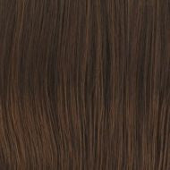 Simmer Elite Petite wig - Raquel Welch