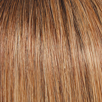 High Fashion wig - Raquel Welch Remy Human Hair Couture Collection