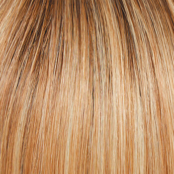 Savoir Faire wig - Raquel Welch Remy Human Hair Couture Collection