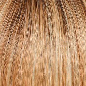 Provocateur wig - Raquel Welch Remy Human Hair Couture Collection