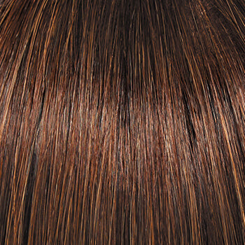 Savoir Faire wig - Raquel Welch Remy Human Hair Couture Collection
