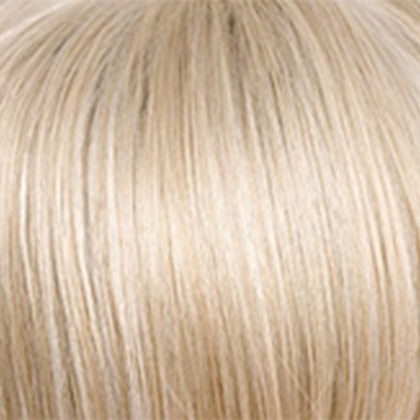 Davina Heat Friendly wig - Orchid Collection