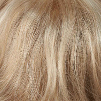 Boho Babe wig - Natural Image