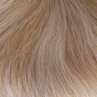 Supplex Regular Human Hair wig - Gem Collection