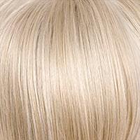 Serena wig - The Orchid Collection