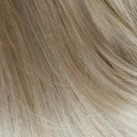 Unlimited Petite wig - Natural Image