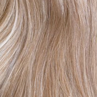 Amber Human Hair wig - Gem Collection