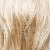 Petite Portia wig - The Orchid Collection