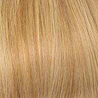 High Tech Deluxe Long wig - Gisela Mayer