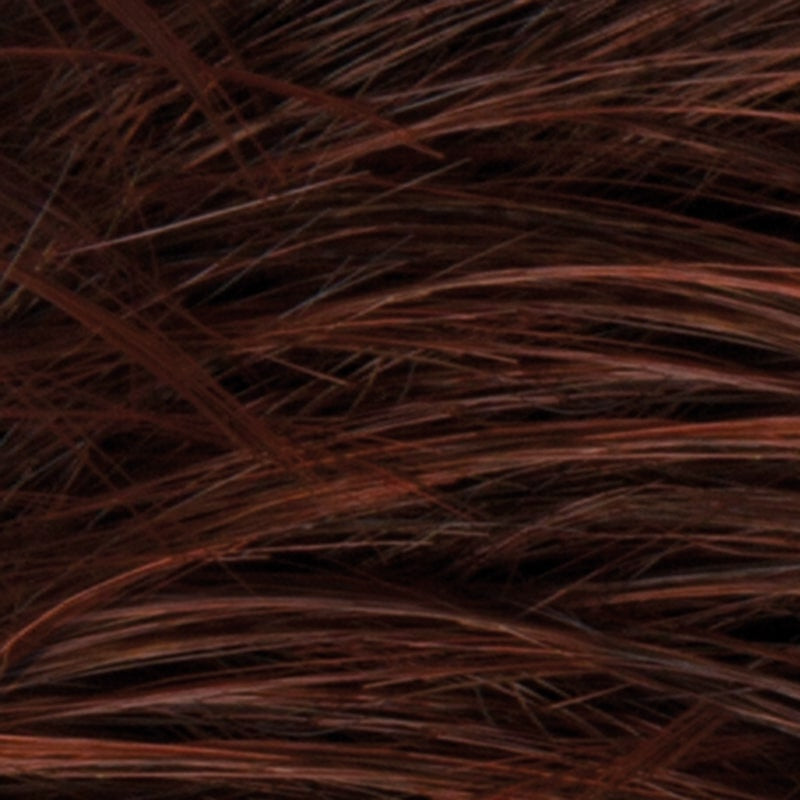 Estate Mono wig - Ellen Wille Hairpower Collection