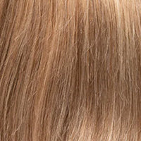 Hannah Human Hair wig - Envy Collection