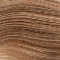 Emma Heat Friendly wig - Envy Collection