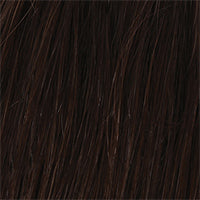 Magnetic Appeal wig - Gabor