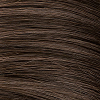 Tact Soft - Ellen Wille Modixx Collection