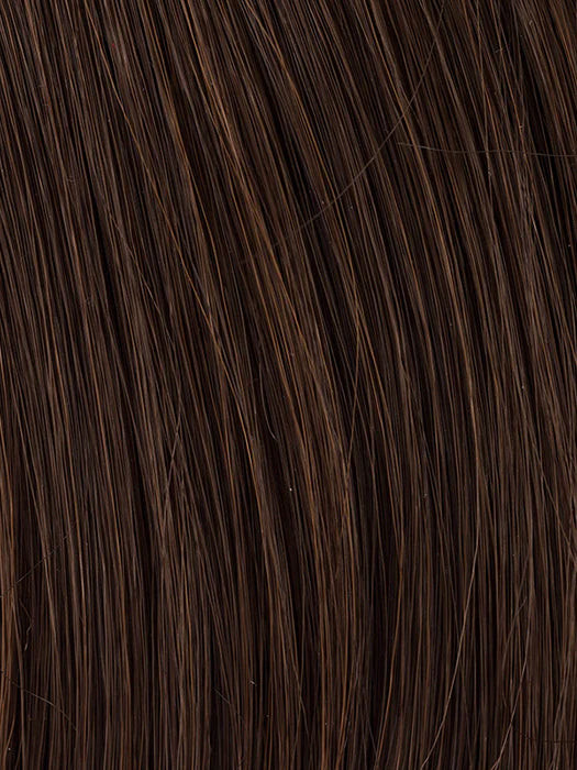 Mint Halo - Ellen Wille Power Pieces