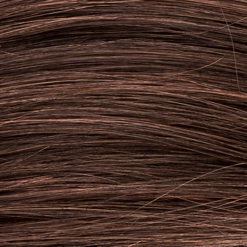 Cover Mono Part wig - Ellen Wille Hairpower Collection