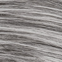 Luna wig - Ellen Wille Modixx Collection