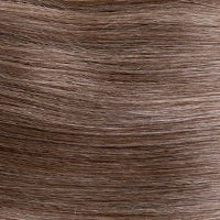 Emma Heat Friendly wig - Envy Collection