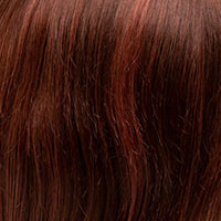 Hannah Human Hair wig - Envy Collection