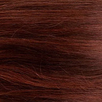 Aria wig - Envy Collection