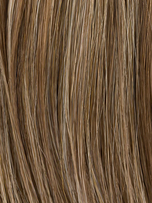 Mint Halo - Ellen Wille Power Pieces