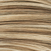 Icone Small Deluxe wig - Ellen Wille Hair Society Collection