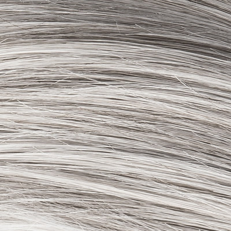 Apart Mono wig - Ellen Wille Hairpower Collection