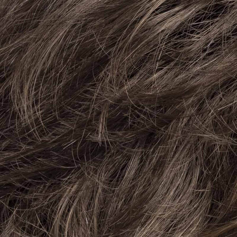 Serena wig - Ellen Wille Modixx Collection