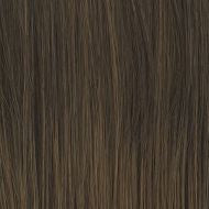 Darra Human Hair wig - Amore Collection