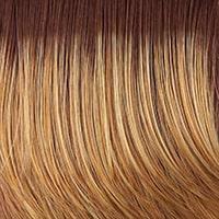 Voltage Elite wig - Raquel Welch