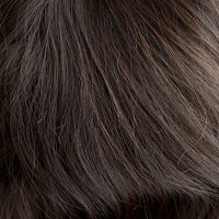 Amber Human Hair wig - Gem Collection