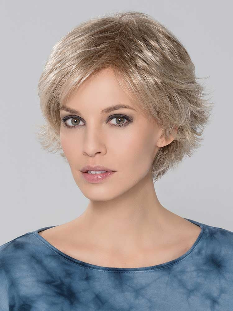 Date wig - Ellen Wille Hairpower Collection