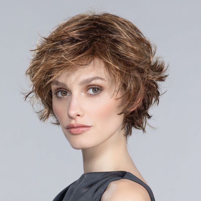 Date Large wig - Ellen Wille Hairpower Collection