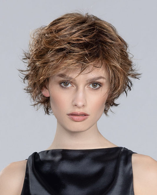 Date wig - Ellen Wille Hairpower Collection