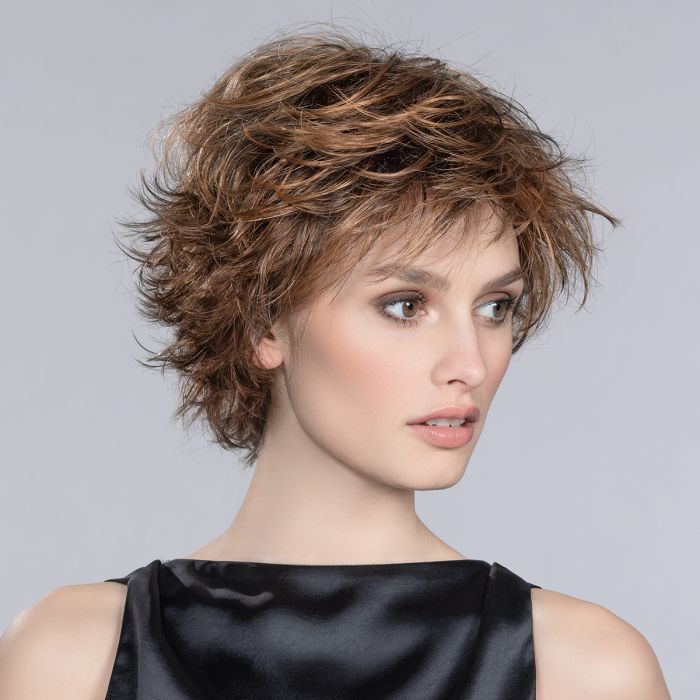 Date Large wig - Ellen Wille Hairpower Collection