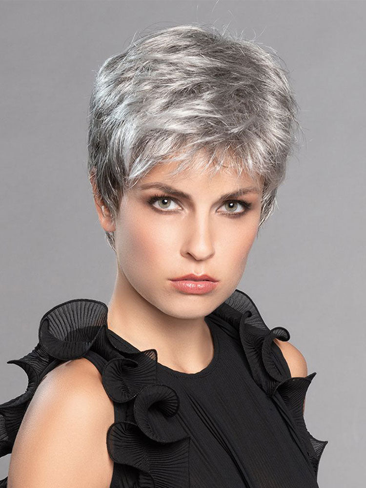 Debbie wig - Ellen Wille Perucci Collection