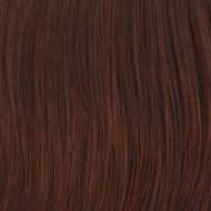 Selfie Mode wig - Raquel Welch Collection