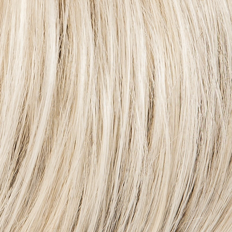 Escape Soft wig - Ellen Wille Hair Society Collection