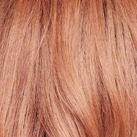 Panache Wavez wig - Muse Collection by Rene of Paris