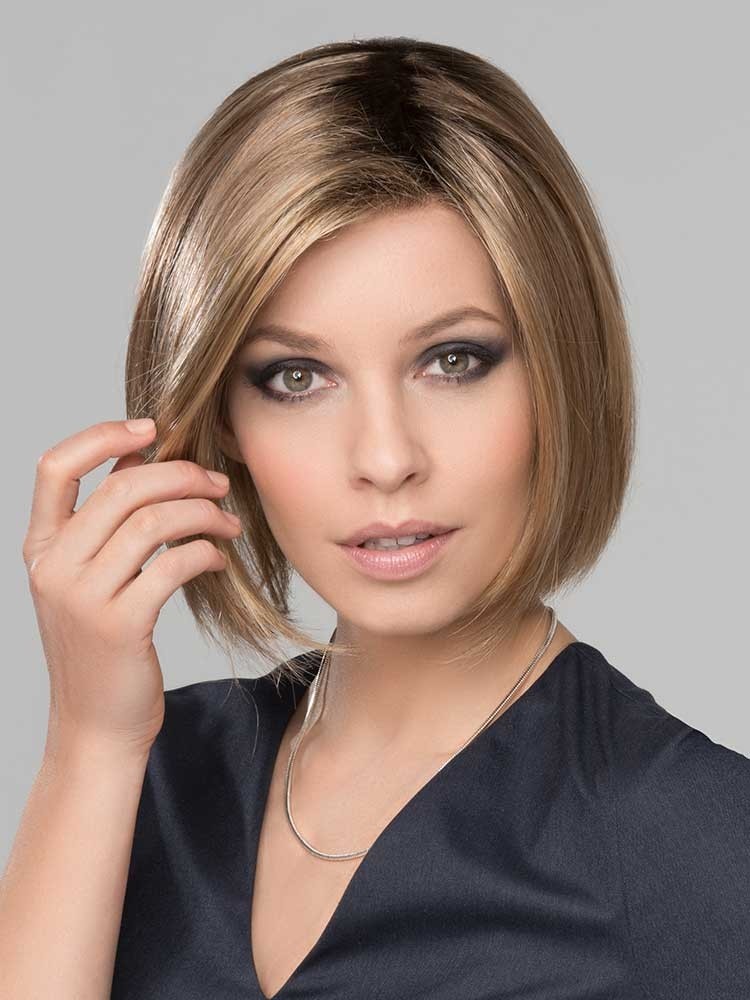 Elite Mono Part wig - Ellen Wille Hairpower Collection