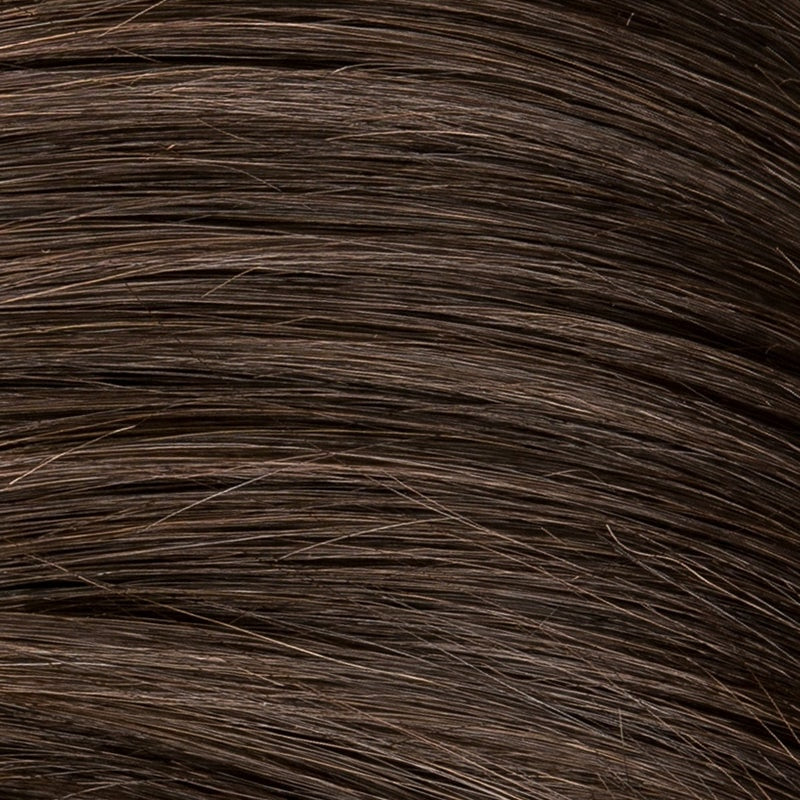 Zizi wig - Ellen Wille Hairpower Collection